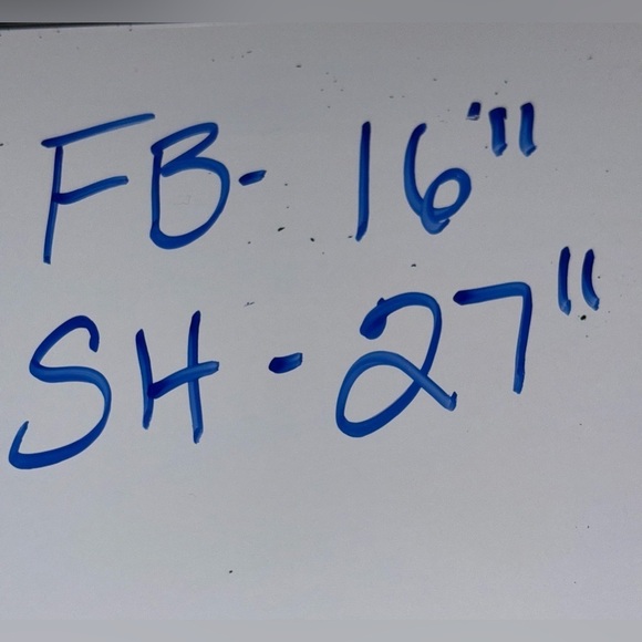 Macbeth Margaret‎ Joseph Women Geometric Breathable Summer Tank Top Racerback M - Picture 7 of 7